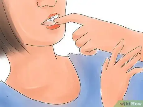 Image titled Make Out with Your Boyfriend and Have Him Love It Step 12