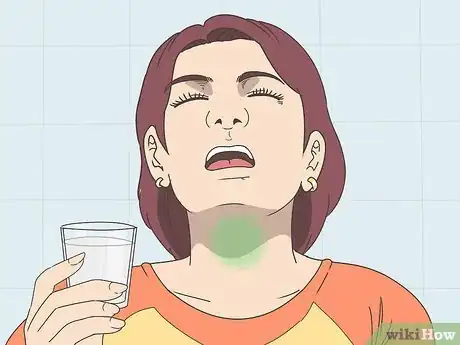 Image titled Treat the Flu Step 11