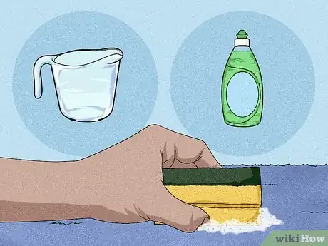 Image titled Remove Ink from Carpet Step 6