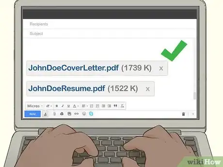 Image titled Email Your Cover Letter and Resume Step 8