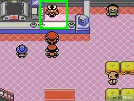 Image titled Get Eevee to Evolve to Either Espeon or Umbreon Step 49