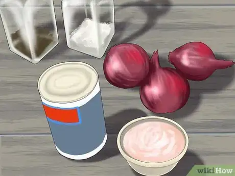 Image titled 1386703 22