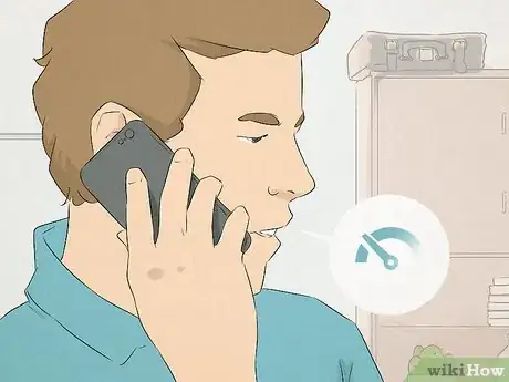 Image titled Handle a Telephone Screening Interview Step 19