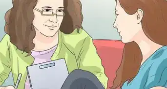 Eat an Inflammatory Bowel Disease Diet