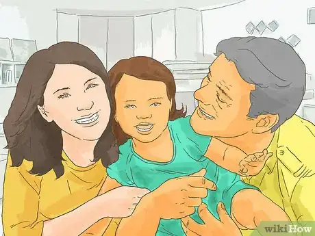 Image titled Write a Death Announcement Step 8