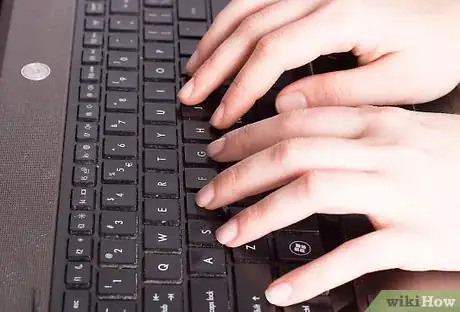 Image titled Become a Cruciverbalist Step 8