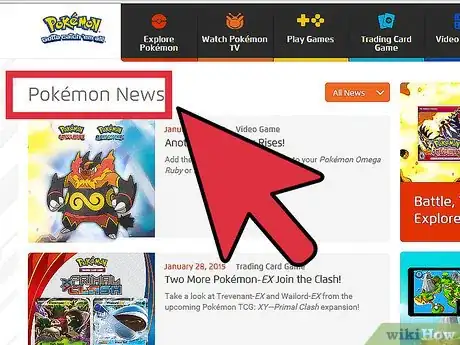 Image titled Get Any Pokémon in Black 2 Step 8