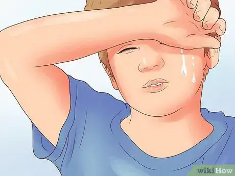 Image titled Prevent Leukemia in Children Step 16