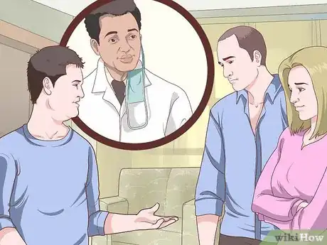 Image titled Cope With Braces As a Teenager Step 6