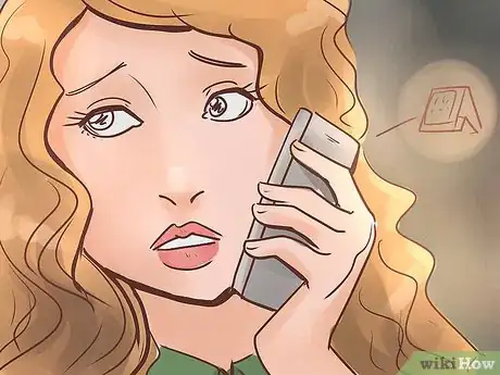 Image titled Find a Lawyer in a Mistaken Identity Case Step 17