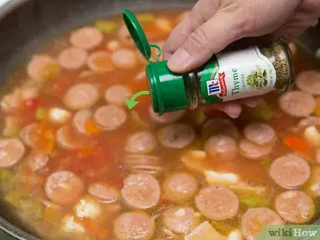 Image titled Make Jambalaya Step 9