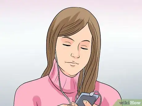 Image titled Live with Irritable Bowel Syndrome Step 5