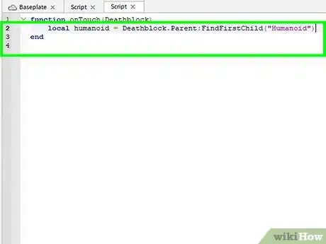 Image titled 1686315 22