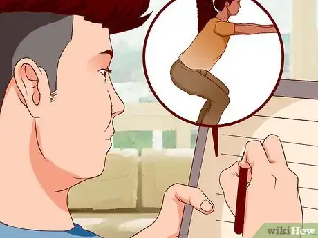 Image titled Lose 100 Lbs or More As a Teen Step 15