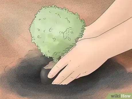 Image titled Create an Eco Friendly House Step 22