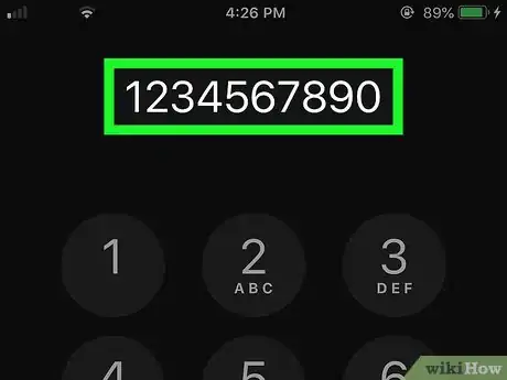 Image titled Cancel Zipcar Membership Step 5