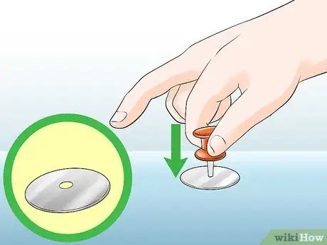 Image titled Reuse Empty Aluminum Cans Step 14