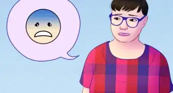 Tell a Parent That You Feel Neglected Due to Their Attention to Your Sibling