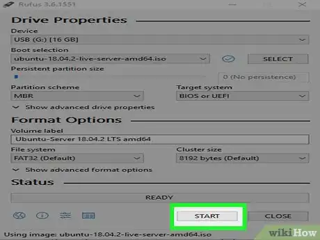 Image titled Install Ubuntu Server Step 9