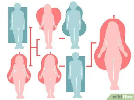 Image titled Dress for Your Body Type Step 7