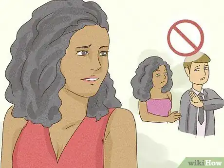 Image titled Start a Relationship With a Guy Step 6