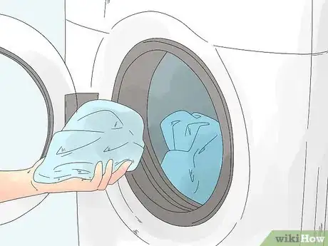 Image titled Share Housework During Coronavirus Step 15