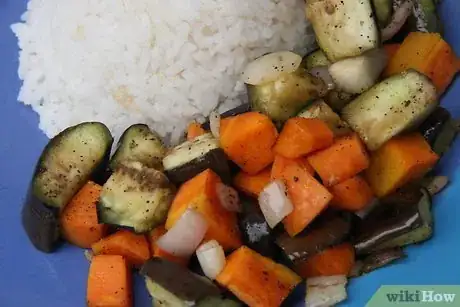 Image titled Cook Eggplant Step 17
