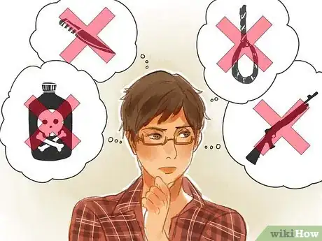 Image titled Prevent Teen Suicide Step 7
