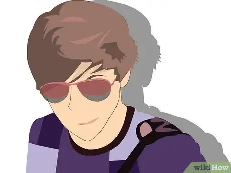 Image titled Get Louis Tomlinson's Style Step 4