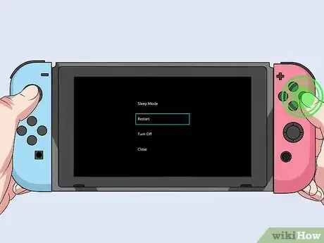 Image titled Troubleshoot Streaming Issues on Hulu Step 4