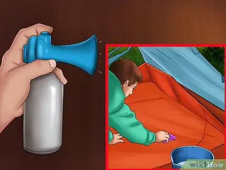 Image titled Keep Your Dog Safe from Wild Animals Step 10