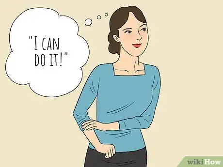 Image titled Develop Grit Step 11