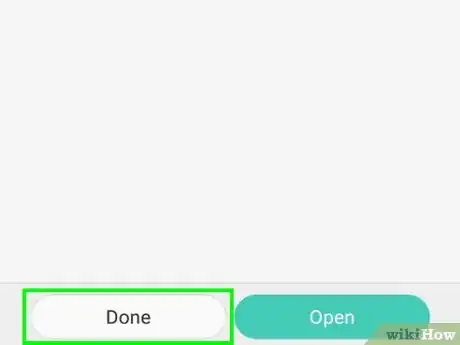 Image titled Update Cyberflix Step 9
