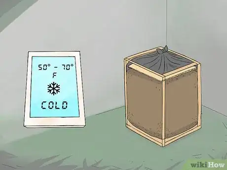 Image titled Grow Portobello Mushrooms Step 5