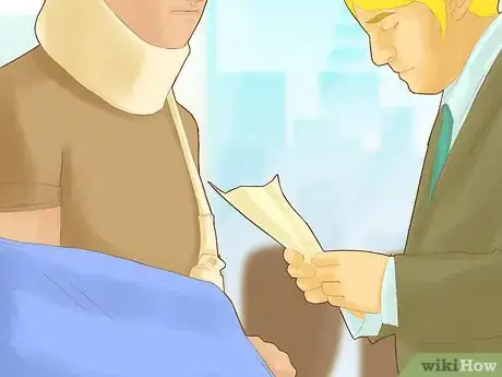 Image titled Draft Performance Agreements Step 5