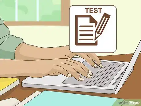 Image titled Take an Online Court Ordered Class Step 9