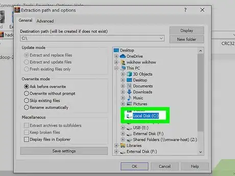 Image titled 4819087 14