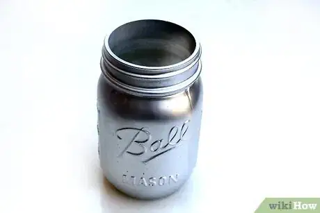 Image titled Color Mason Jars Step 21