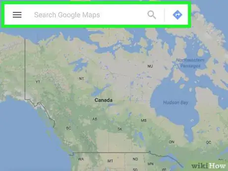 Image titled Add Places to Google Maps Step 9