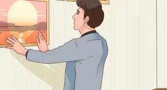 Transform a Child's Room Into a Teenager's Room