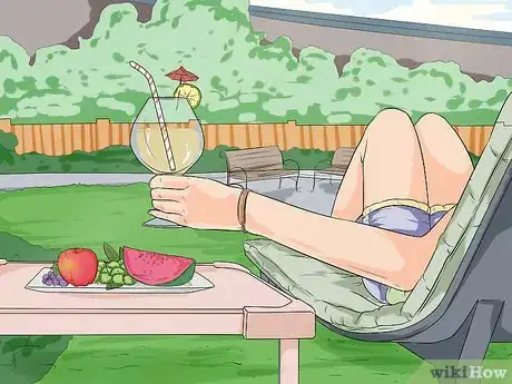 Image titled Have a Fun Spring Break Step 25