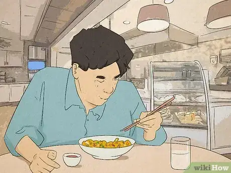 Image titled Choose a Continuing Care Retirement Community Step 7