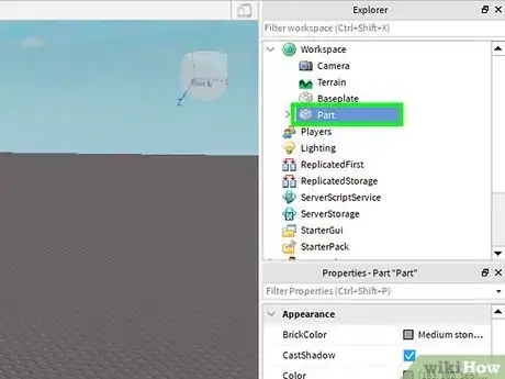 Image titled 1686315 11