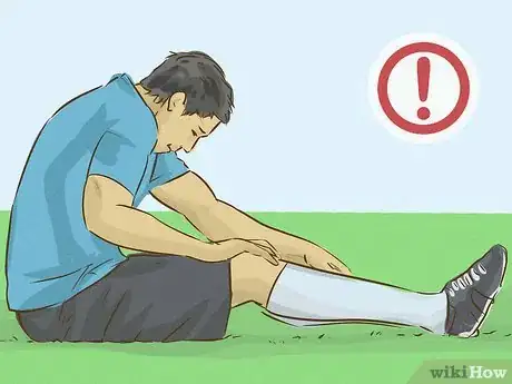 Image titled Prevent Knee Pain Step 4
