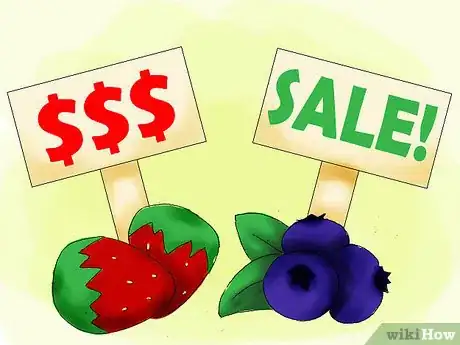 Image titled Eat Healthy on a Budget Step 06