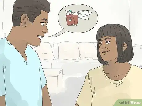 Image titled Overcome Fear of Travel Step 3