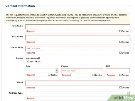 Image titled Report Ransomware Email Step 2