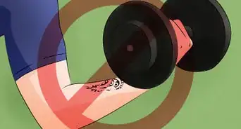 Care for a New Tattoo