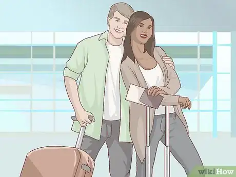 Image titled Stay Sober on New Year's Eve Step 2