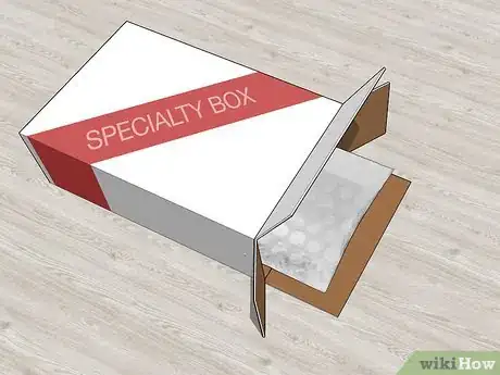 Image titled Send Electronic Goods Through a Courier Step 6